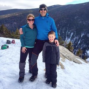 Meet your Posher, Bethany